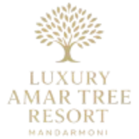 Luxury Amar Tree Resort Mandarmoni